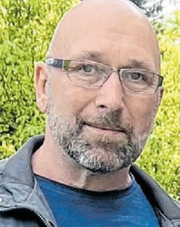 Profilbild Georg Stegmiller