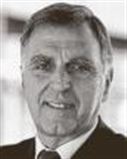 Profilbild von Gerd Schmidt