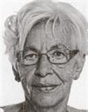 Profilbild von Gerda Nimsgern