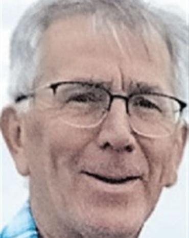 Profilbild Gerhard Dietenhauser