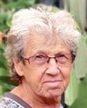 Profilbild von Gertrud Bäßler