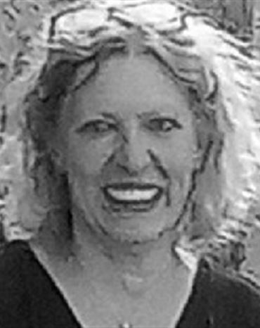 Profilbild von Gertrud Öhlhorn