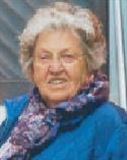 Profilbild von Gertrude Herzog