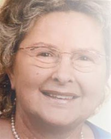 Profilbild Gisela Langer