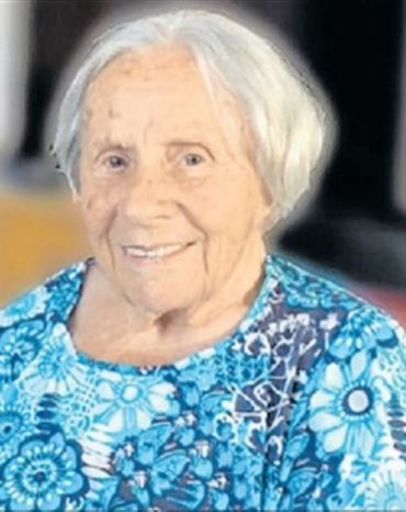 Profilbild Gisela Schischke