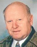 Profilbild Günter Otte