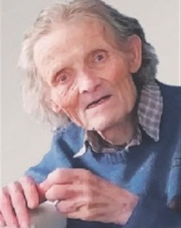 Profilbild Günther Mayr