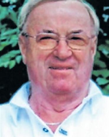 Profilbild Günther Reinbold
