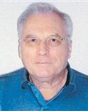Profilbild Günther Schmittnägel