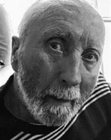 Profilbild Günther Tinkl