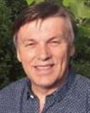 Profilbild Günther Zahn