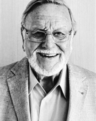 Profilbild Hannes Meisinger