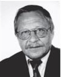 Profilbild Hans Becker