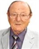 Profilbild von Hans-Gerd Kraus