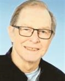 Profilbild Hans-Günther Haslinger