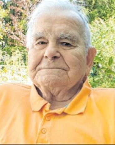 Profilbild von Hans-Jörg Reckert