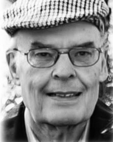 Profilbild Harald Semmler