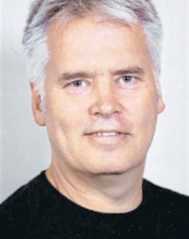 Profilbild Harald Weigl
