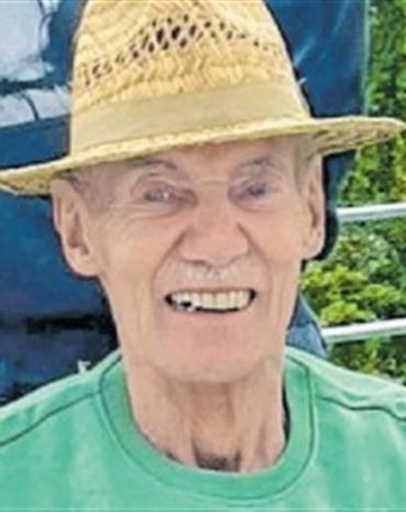 Profilbild Hartmut Wintoch