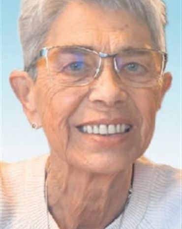 Profilbild Heide Bosch