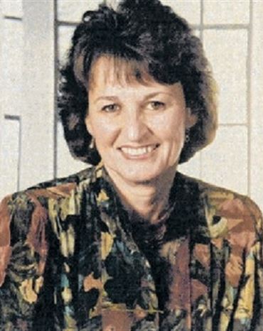 Profilbild von Heidi Sinnwell