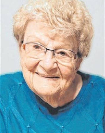 Profilbild von Heidi Weidenbacher