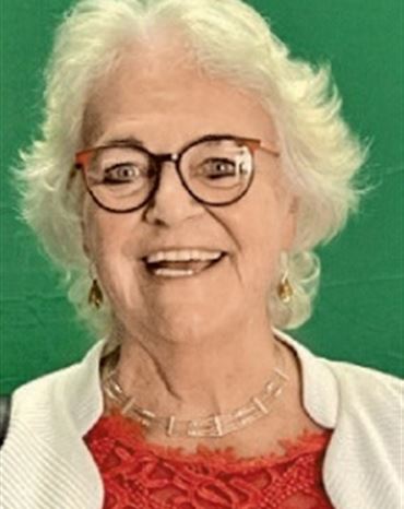 Profilbild Heidrun Beh