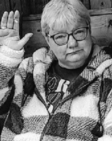 Profilbild Heike Kühl