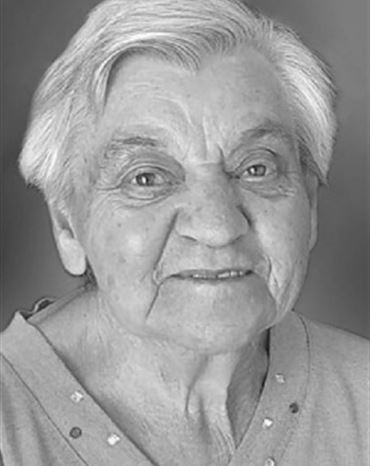 Profilbild Heimberta Amann