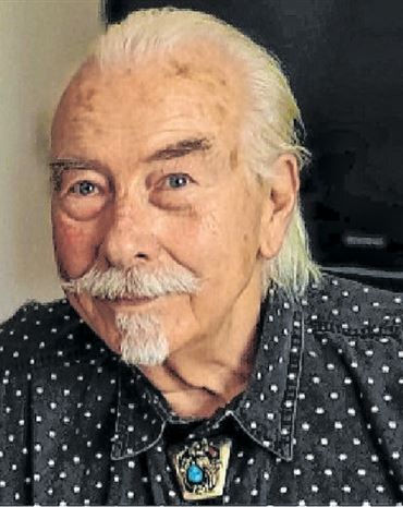 Profilbild Heinz Dettmann