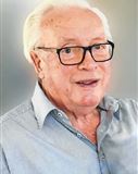 Profilbild Heinz Gehring