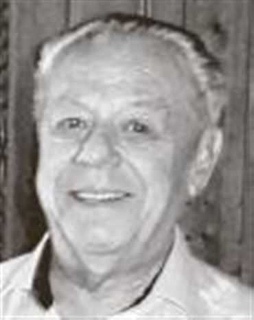 Profilbild von Heinz Lieglein