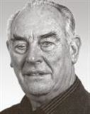 Profilbild von Heinz Meyer