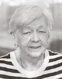 Profilbild von Helga Haberl