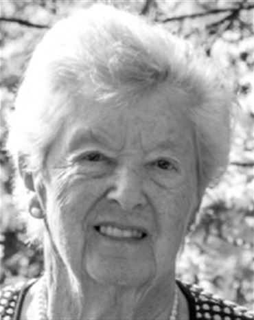 Profilbild Helga Krämer