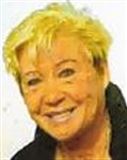Profilbild von Helga Kreß