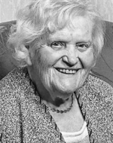 Profilbild von Helga Latzel