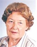 Profilbild Helga Schröttle