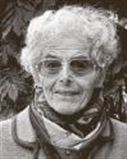 Profilbild von Helga Trieb