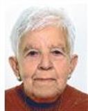 Profilbild von Helma Schmid