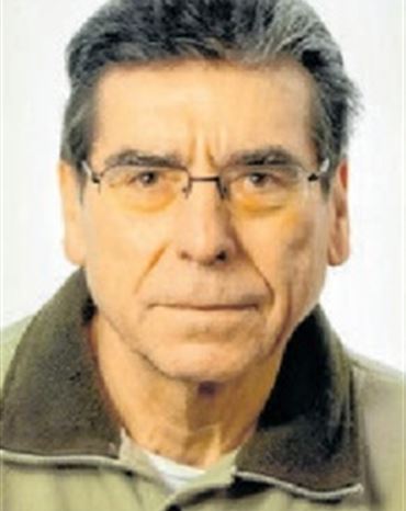 Profilbild von Helmar Hartig