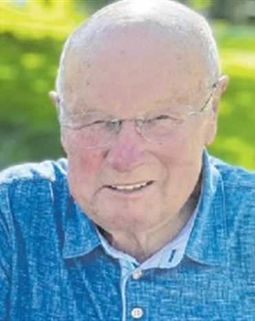 Profilbild Helmut Eisele