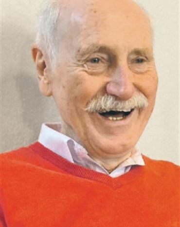 Profilbild Helmut Keder