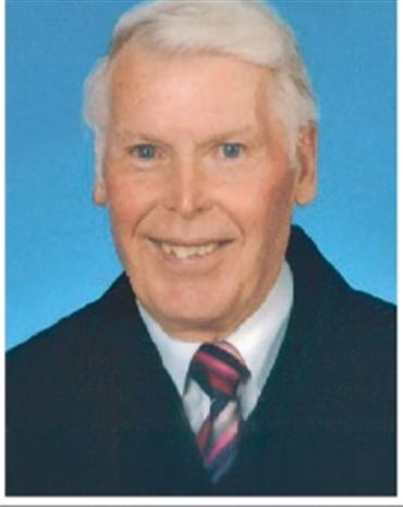 Profilbild von Helmut Konrad