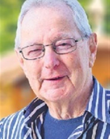 Profilbild Helmut Merkt