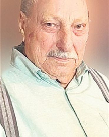 Profilbild Helmut Natterer