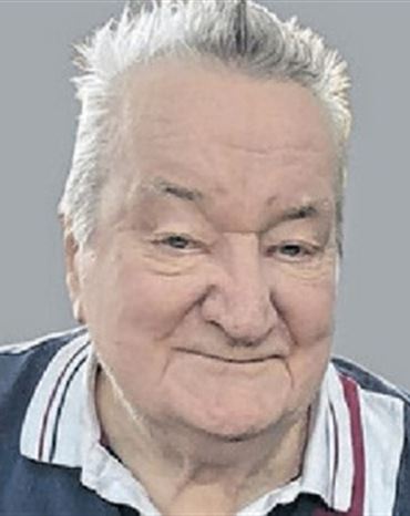 Profilbild Helmut Stöckle