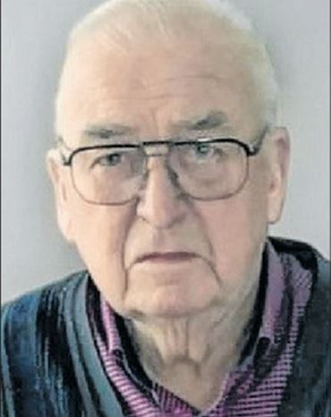 Profilbild Helmut Ziegelmeier