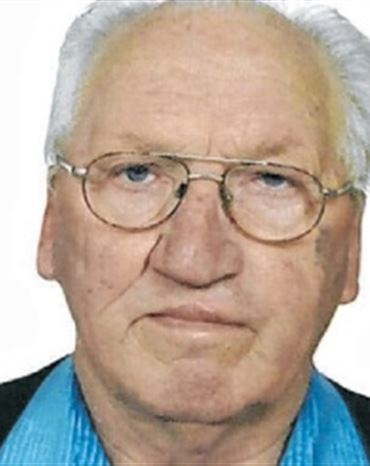 Profilbild von Helmuth Moser