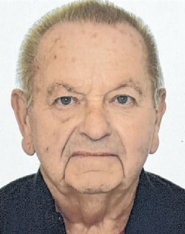 Profilbild von Herbert Böhm